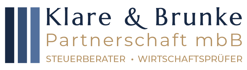 logo main