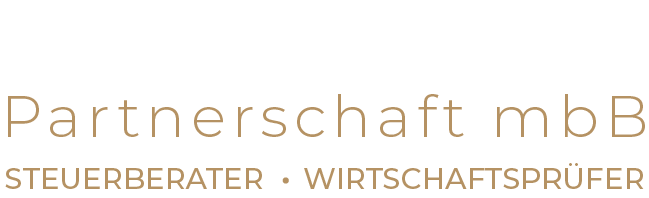 logo light