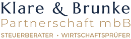 logo main